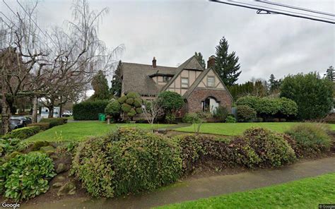 Nine most expensive homes sold in Milwaukie, June 19-25 - oregonlive.com