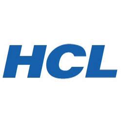 Symbols and Logos: HCL Logo Photos