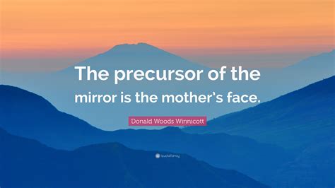 Donald Woods Winnicott Quotes (18 wallpapers) - Quotefancy