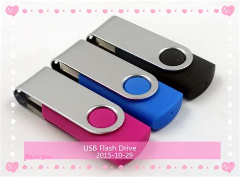 2015 Bulk Cheapest 1gb Usb Drives With Customized Logo - Buy Bulk Usb Drives,Bulk 1gb Usb Flash ...