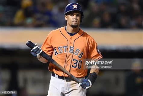 Houston Astros Welcome Back Carlos Gomez from DL | Sports Betting Picks ...