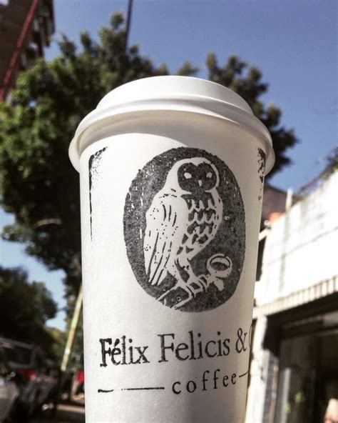 Harry Potter themed restaurants around the world | Felix, Instagram, Cafe