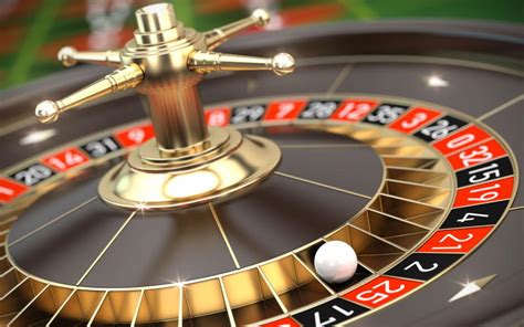 Winning Roulette System – The Roulette Guide