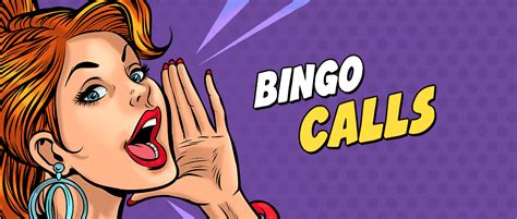 hilarious-bingo-calls - The Best of Indian Pop Culture & What’s Trending on Web