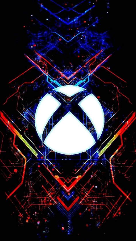 Purple Xbox Wallpapers - Top Free Purple Xbox Backgrounds - WallpaperAccess