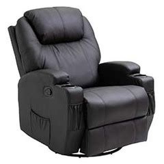 Brookstone Massage Chair Reviews - April 2022