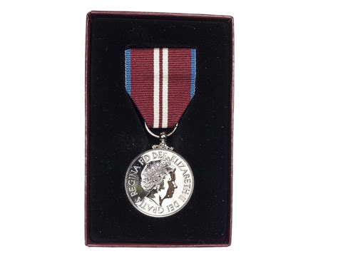 The Queen’s Diamond Jubilee Medal 1952-2012 | Baldwin's