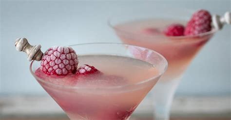 10 Best Martini Vodka Cointreau Recipes