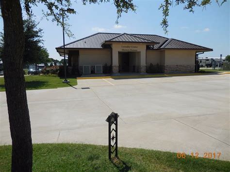 WINSTAR RV PARK - Updated 2024 Reviews & Photos