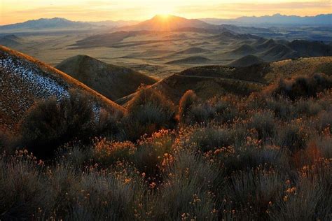 Winnemucca | Western landscape, Scenery, Scenic