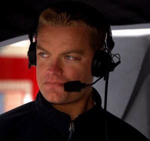 College Football Fan: Brock Huard: ESPN, Give This Guy a Promotion