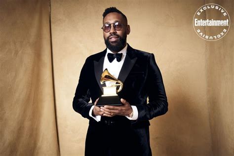 See exclusive Grammy winner portraits | Grammy, Best rap album, Roots music