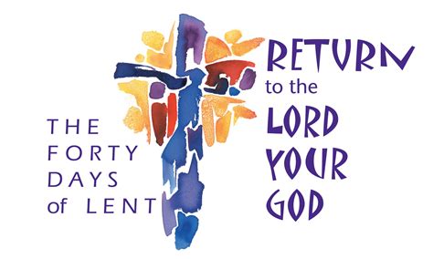 Our Lenten Journey – 40 Days to Change the World – Walnut United Methodist Church