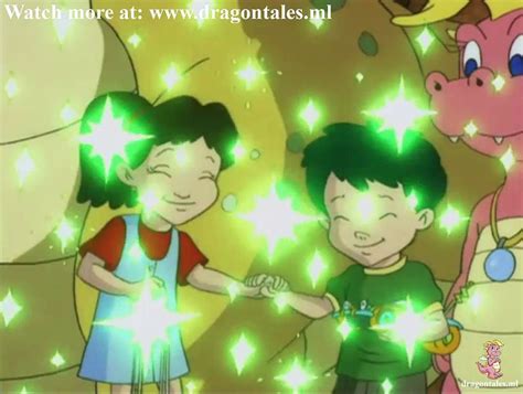 Top 100+ Dragon tales cartoon in hindi all episodes - Tariquerahman.net