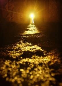 winter solstice Newgrange | Irish Archaeology