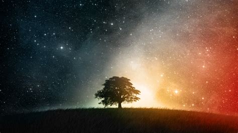 🔥 [50+] Beautiful Galaxy Wallpapers | WallpaperSafari