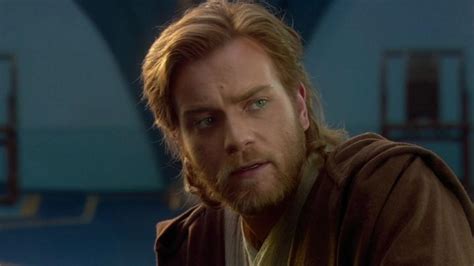 Ewan McGregor In Talks For A Young Obi-Wan ‘Star Wars’ Show As Disney Continues To Flex