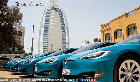 Luxury Brands That Are Cheaper In Dubai Expo | semashow.com