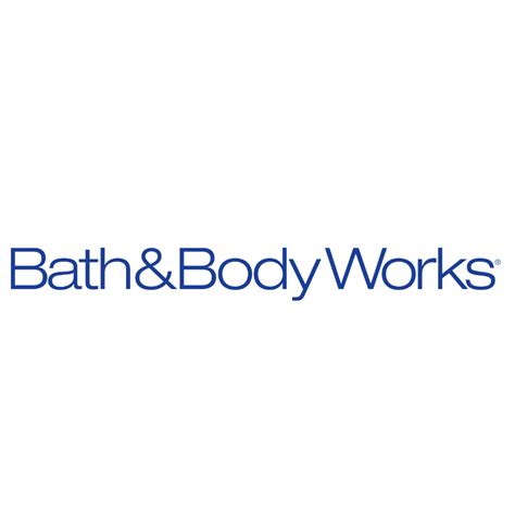 Latest Bath & Body Works Kuwait discount coupon codes July 2022 in UAE ...