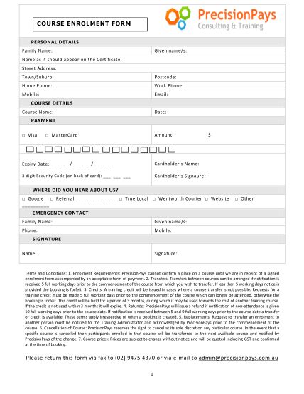 22 nycha application online - Free to Edit, Download & Print | CocoDoc