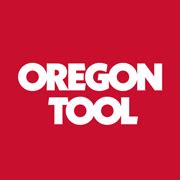 Oregon Tool