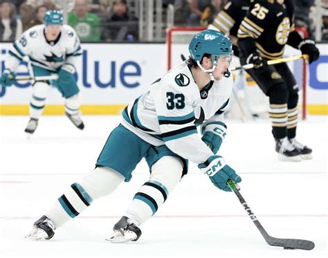 Sharks teal helmet in white jerseys : r/nhl