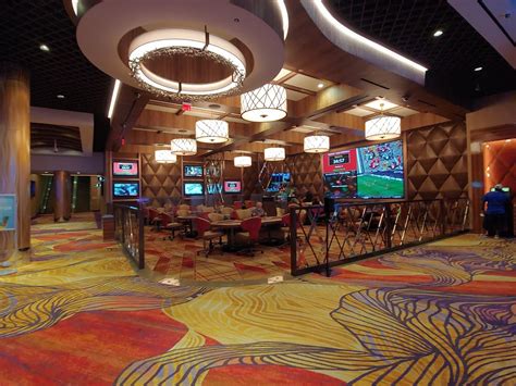 Casino Spotlight: Sahara Las Vegas | Vegas Advantage