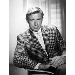 Lloyd Bridges - Biography, Height & Life Story | Super Stars Bio