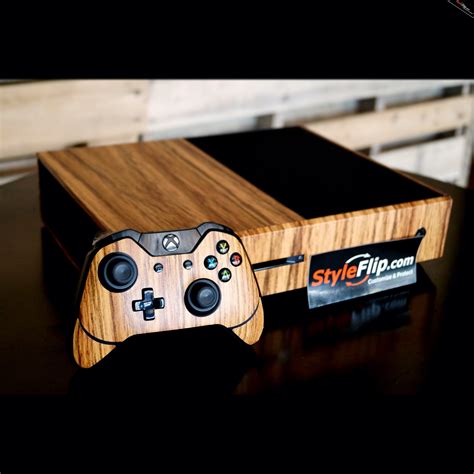 Microsoft Xbox 360 Console Skin, Decals, Covers & Stickers. Buy custom skins, created online ...