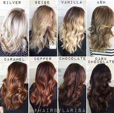 Pin by maria nuñez on Uñas decoradas | Brunette balayage hair, Hair ...