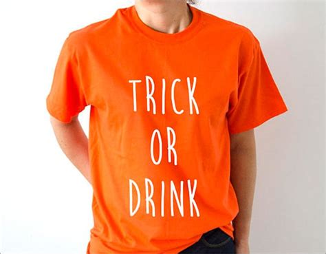 30 Funny Halloween T-Shirts For Adults - Awesome Stuff 365