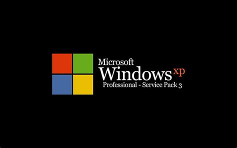 Page 2 | Windows XP 1080P, 2K, 4K, 5K HD wallpapers free download | Wallpaper Flare