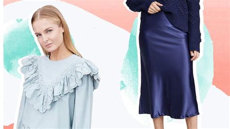 All The Best Amazon Prime Day Fashion & Clothing Deals You Can Still Shop Tonight