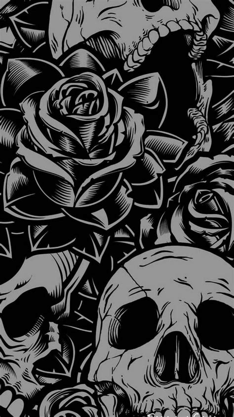 Details more than 86 black and white graffiti wallpaper latest - in ...