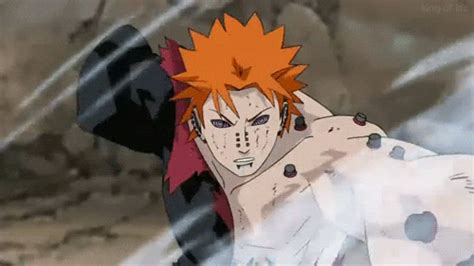 Naruto Pein GIF - Find & Share on GIPHY