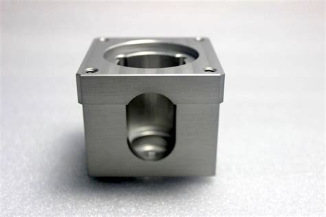 Supply Milling Parts Precision Machining Factory Quotes - OEM