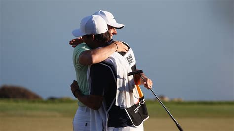 Highlights from Rory McIlroy's stunning victory at Bay Hill | Golf News | Sky Sports