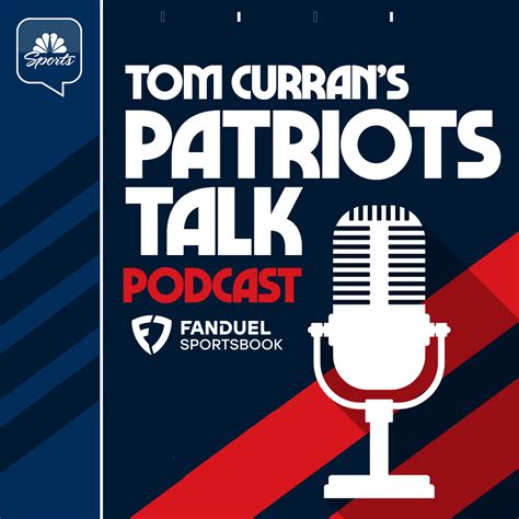 HOF Exec Bill Polian pushes back on Belichick’s exit being ‘inevitable’ – Tom Curran’s Patriots ...