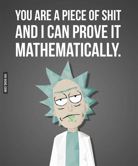 11 best rick and morty images on Pinterest | Drawings, Rick and morty ...