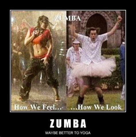 80 Crazy Dance Memes - Funny Memes