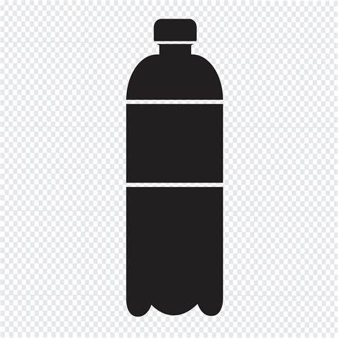 water bottle icon 643494 Vector Art at Vecteezy