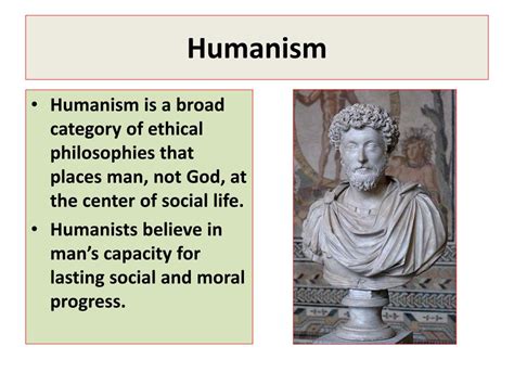 PPT - Values and Ethics of the American Founding Fathers PowerPoint ...