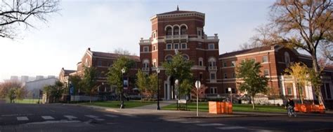 Oregon State University Ranking, Address, & Admissions