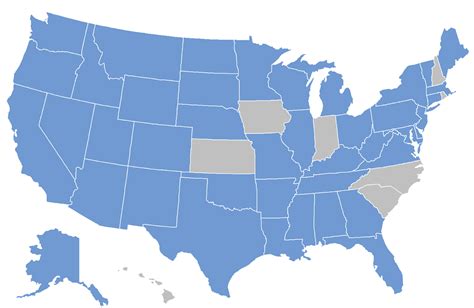 List of U.S. state fossils | Fossil Wiki | Fandom