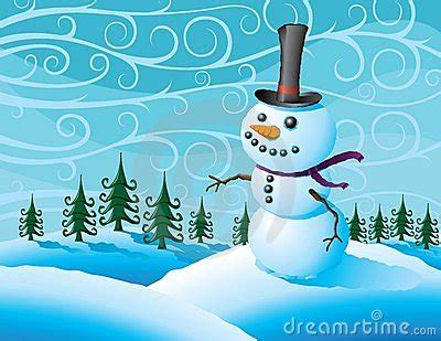 Free Wind Snow Cliparts, Download Free Wind Snow Cliparts png images ...