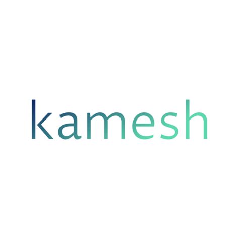 kamesh's Startup | Tehran, Tehran Province, Iran Startup