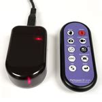 Infrared Remote control manufacturer - OEM by Infrared remote Solutions ...