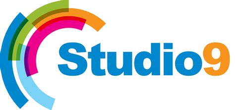 Fl Studio Logo - Studio Services, Transparent Png - Original Size PNG ...