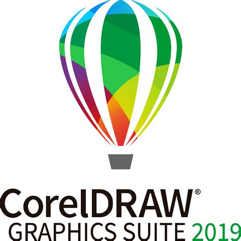 CorelDRAW 2019 Logo Vector - (.Ai .PNG .SVG .EPS Free Download)
