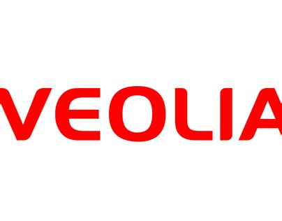 Update more than 120 veolia logo super hot - camera.edu.vn